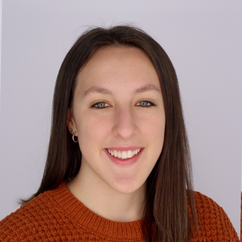 Sydney Kammerer